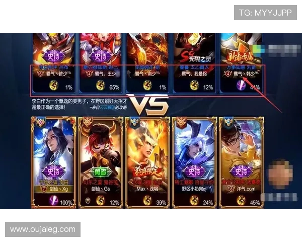 王者荣耀热议V5战队意识之争引发玩家热烈讨论与反思