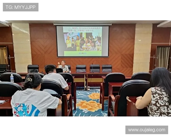 西安街舞队运营模式创新探索与发展路径分析