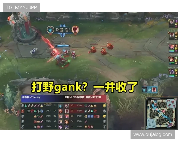 西安滑板队引领潮流最新滑板战术TOP10全面解析