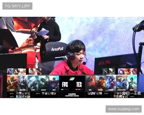 赛后深度分析:TES与FPX在比赛中的团队配合与战术执行探讨 赛后深度分析:TES与FPX在比赛中的团队配合与战术执行探讨