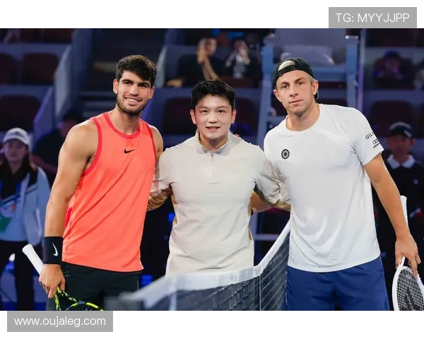 重庆网球队在全国网球灵活性排名中创下新高引发广泛关注与赞誉