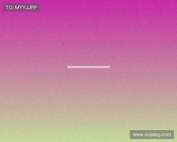 飞盘心理素质评比揭晓广州飞盘队荣获第三名展现团队实力与韧性