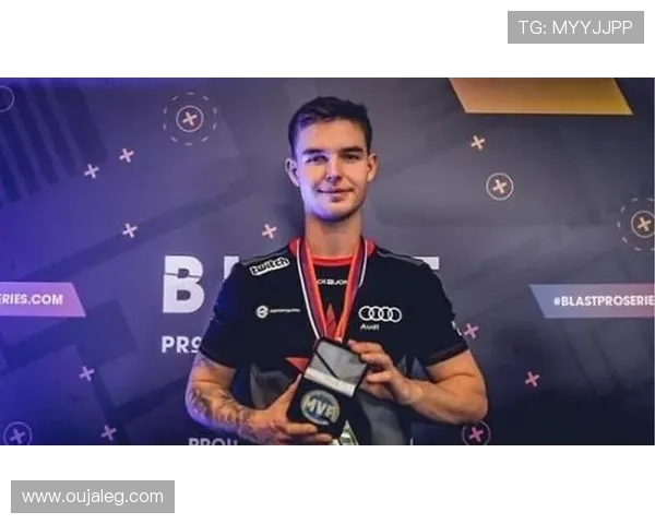 CSGO团队协作实力榜单揭晓JDG荣登第九名引发关注