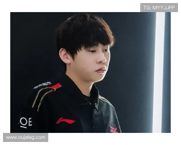 DOTA2实力排行榜更新JDG战队荣登第四名引发热议