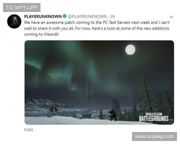 EDG在Major赛中的技术表现分析与战术探讨