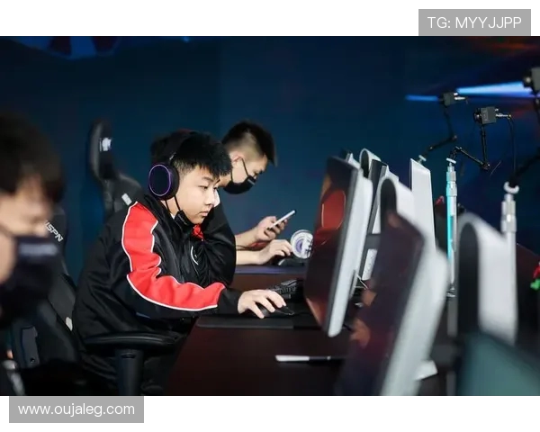 EDG青年赛的奋斗历程与荣耀时刻全景回顾