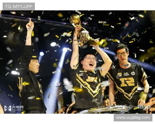 RNG在世界冠军杯积分榜中以55分稳居第一位置展现强大实力