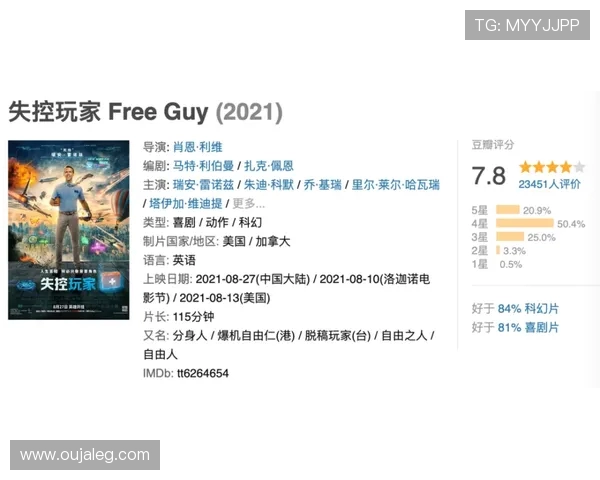 V5在大师赛中的心理素质解析与比赛表现的深度剖析 V5在大师赛中的心理素质解析与比赛表现的深度剖析