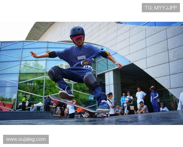 上海极限运动队包夹战术分析及其对比赛成绩的影响探讨