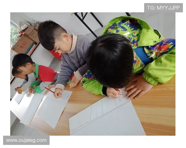 专访杨丽:探寻她在篮球领域取得成功的秘诀与心路历程 专访杨丽:探寻她在篮球领域取得成功的秘诀与心路历程