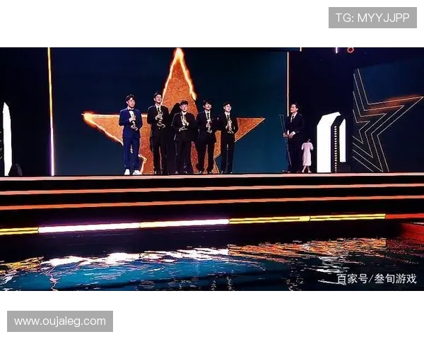 全明星赛分析:LNG战术布局与表现深度解读 全明星赛分析:LNG战术布局与表现深度解读