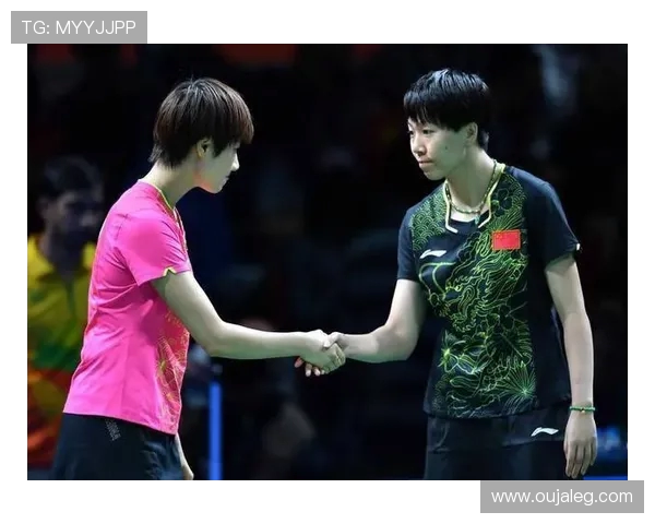 北京乒乓球队状态对比深度解析与未来发展趋势展望