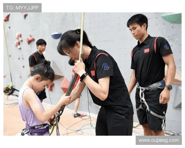 北京攀岩队在攀岩联赛中的技术表现分析与点评