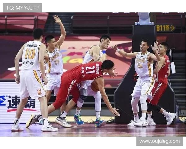 北京篮球队以70分领跑奥运会积分榜展现强大实力和团队合作精神