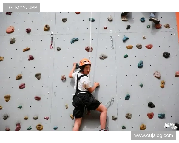 南京攀岩队的节奏分析与表现反思探讨攀岩运动的未来发展方向