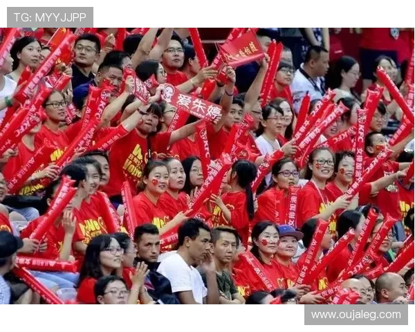 南京排球队的崛起之路:挑战赛中的拼搏与成长故事分享