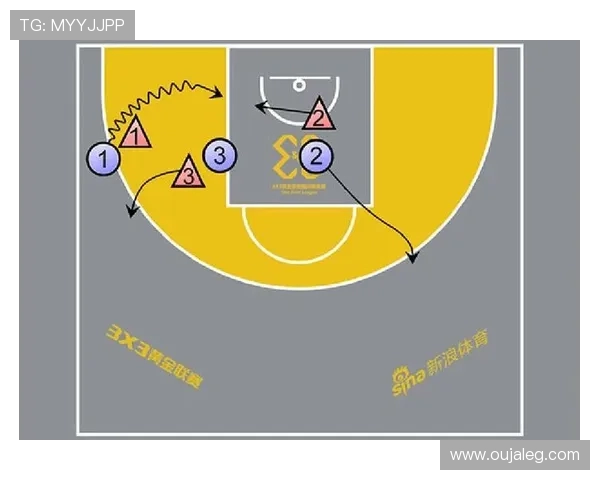 南京篮球队区域防守解析：战术布局与对手应对策略探讨