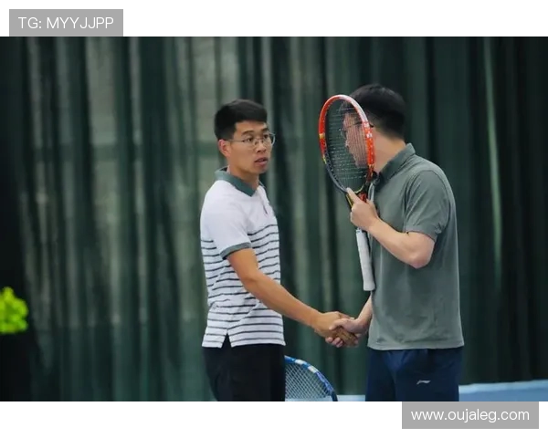 南京网球队在杯赛中的状态分析与表现评估