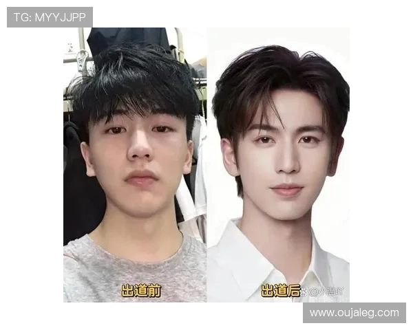 南京羽毛球队崛起之路：从默默无闻到邀请赛的耀眼明星