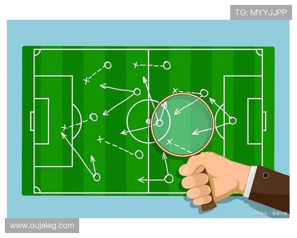 南京足球队的转换体系解析与战术创新探讨