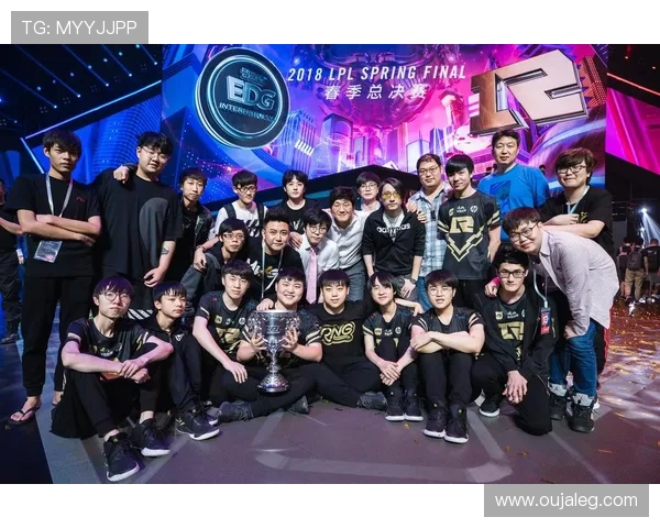 和平精英团队配合实力排行榜揭晓RNG战队荣登第四名引关注