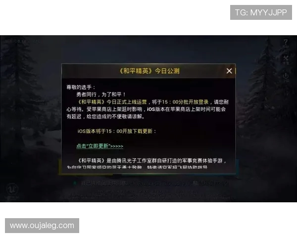 和平精英深度解析：WE战队心理素质与竞技表现的关系探讨