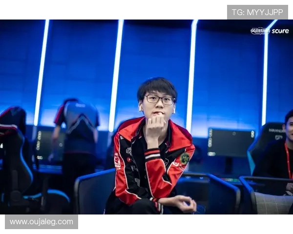 和平精英赛事分析：EDG战队荣登第五名的背后故事与经验分享