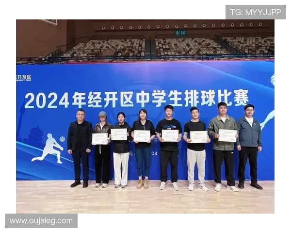 城市赛分析：V5在比赛中的经验与表现深度解读