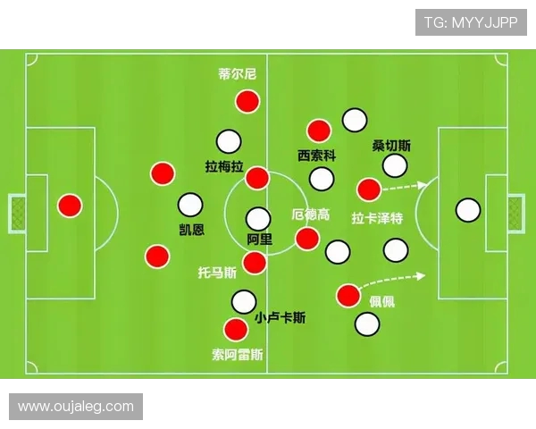 广州与上海排球队赛后复盘分析灵活性表现与战术调整探讨