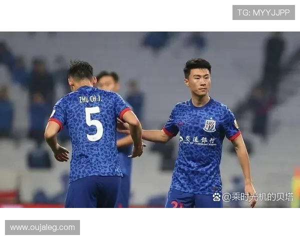 广州排球队以85分领跑精英赛积分榜展现强大实力与竞争优势