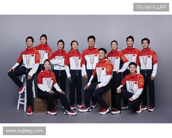 广州攀岩队在攀岩意识排行榜中荣获第九名的佳绩引发关注