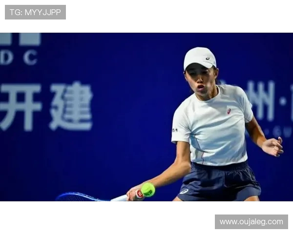 广州网球队创历史新高网球速度排名引发关注与期待