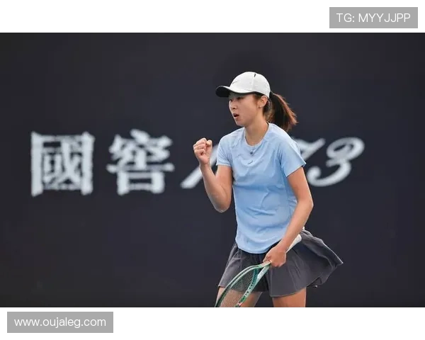 成都网球队心理素质排名第八揭示网球运动员心理素质的重要性与发展潜力