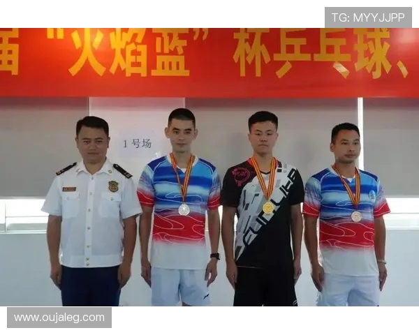 杭州乒乓球队团队协作表现突出再创佳绩引发广泛关注与赞誉