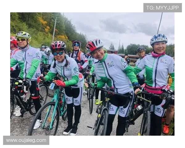 杭州滑板队与南京滑板队速度对决的精彩赛后分析与总结