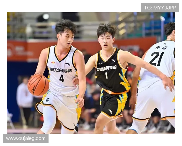 杭州篮球队心理素质揭秘：如何在赛场上保持冷静与自信