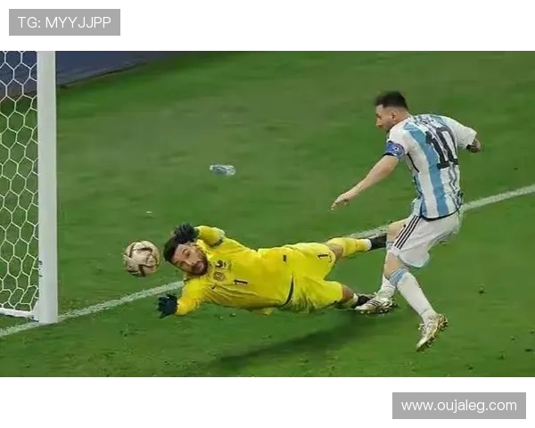 杭州足球队荣登足球意识排行榜第4名引发热议