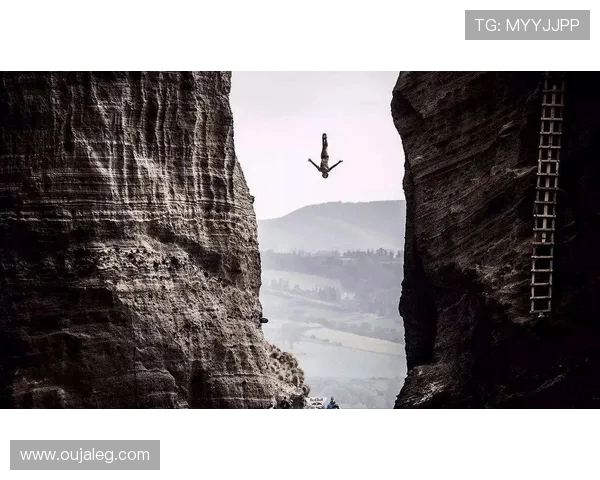 极限运动的挑战与激情：深入成都极限运动队的耐力训练与精神探索