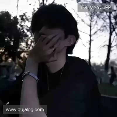符京忆